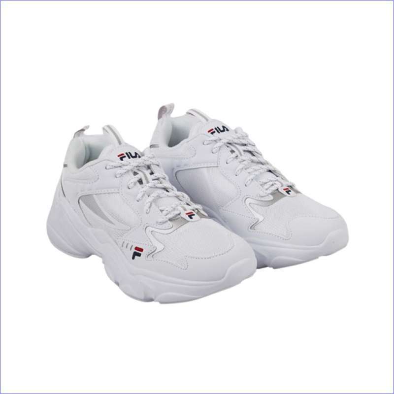 fila adl 99 low