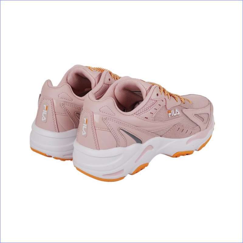 Fila dope flow hot sale
