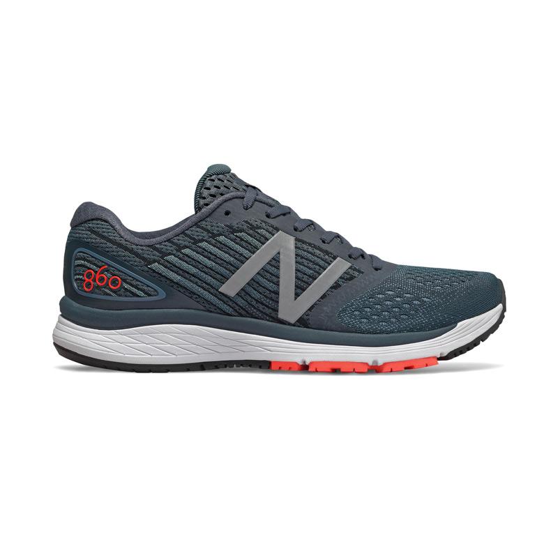 New balance nbx 860 cheap