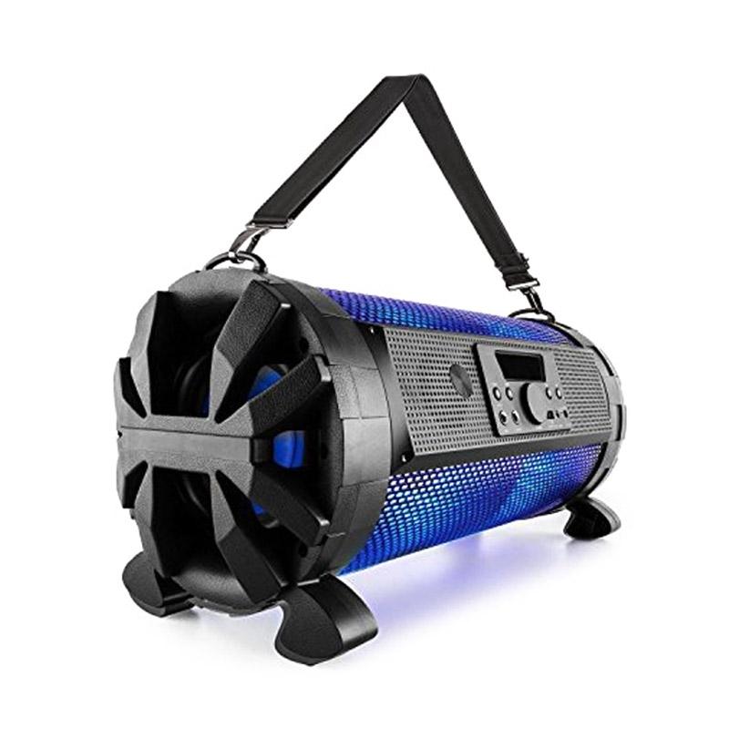 Speaker simbadda cst clearance 626n