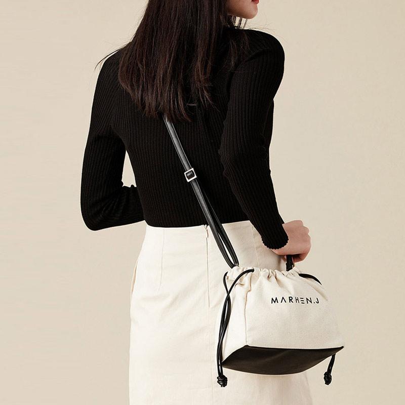 Marhen j mory best sale bag