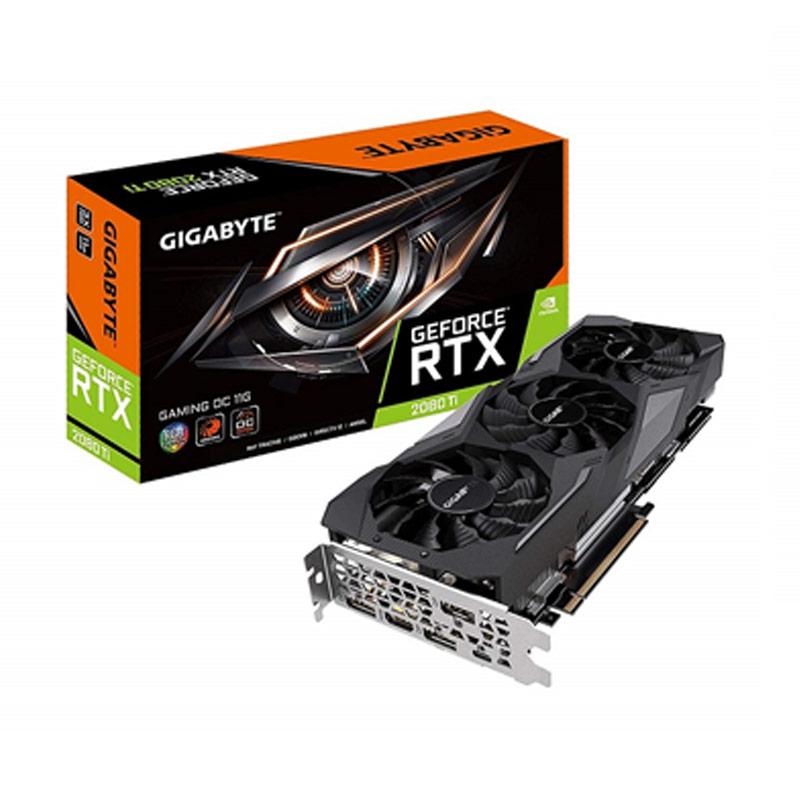 Gtx 2080 ti harga outlet