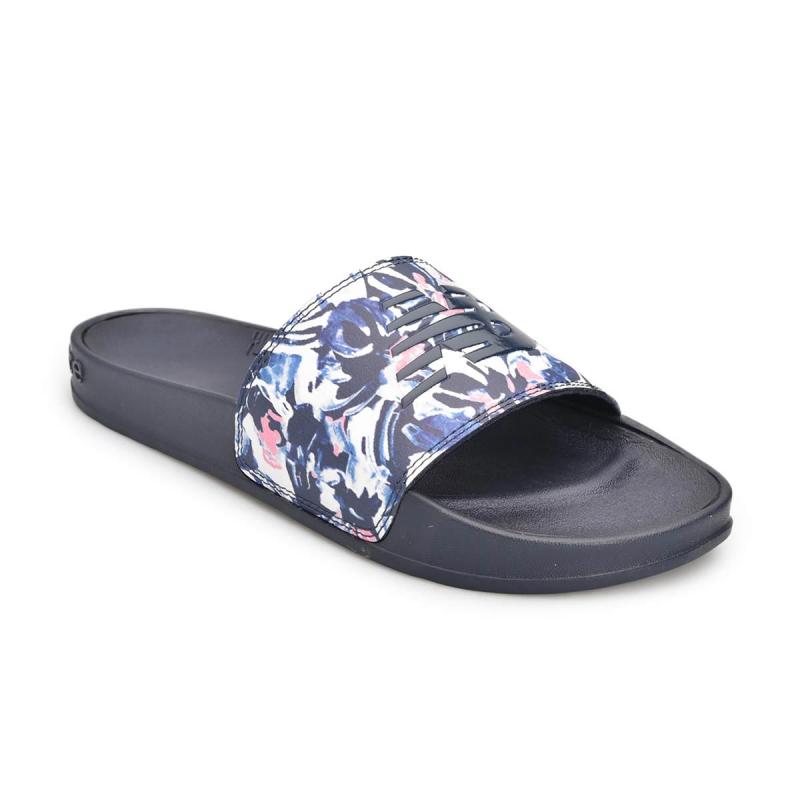 New balance smf200 top