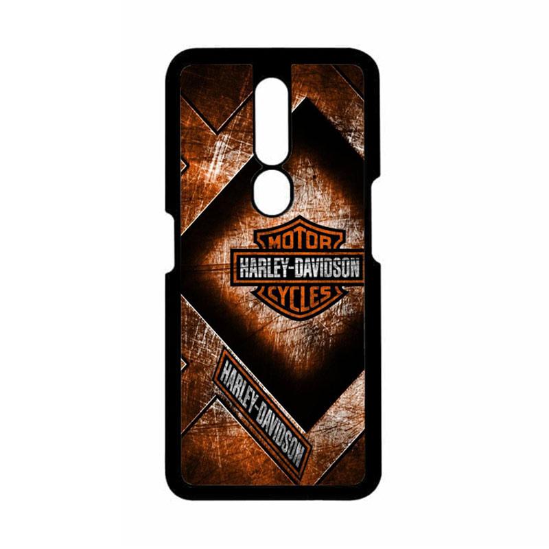 Harley Davidson Bike Covers >> Guard Case Harley Davidson Bike P0630 Cover Custom Hardcase Casing For Oppo F11 Pro Harley Davidson Bike Covers >> Guard Case Harley Davidson Bike P0630 Cover Custom Hardcase Casing For Oppo F11 Pro