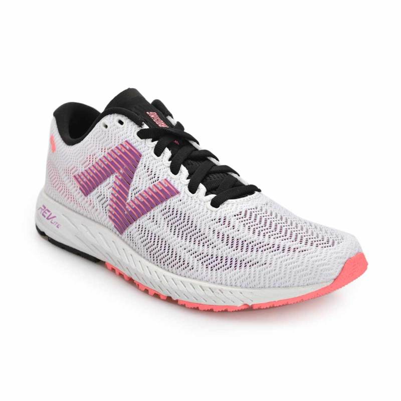 Jual new shop balance 1400v6