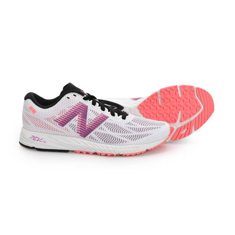 New balance online 1400v6 harga