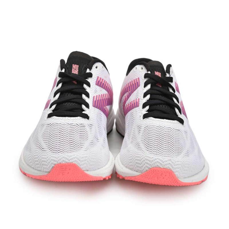 new balance 1400 women's shoes