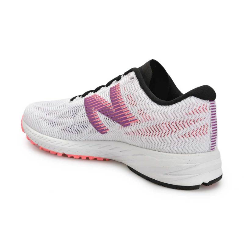 New balance nbx 1400 v6 outlet
