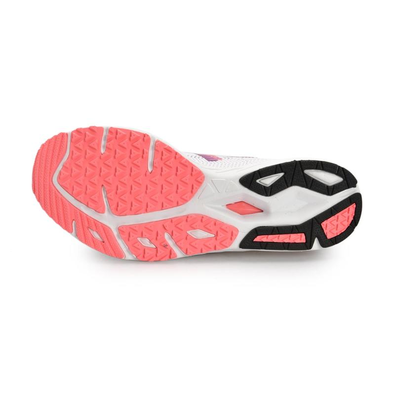 Jual New Balance Women Running NBX 1400 V6 Shoes Sepatu Olahraga