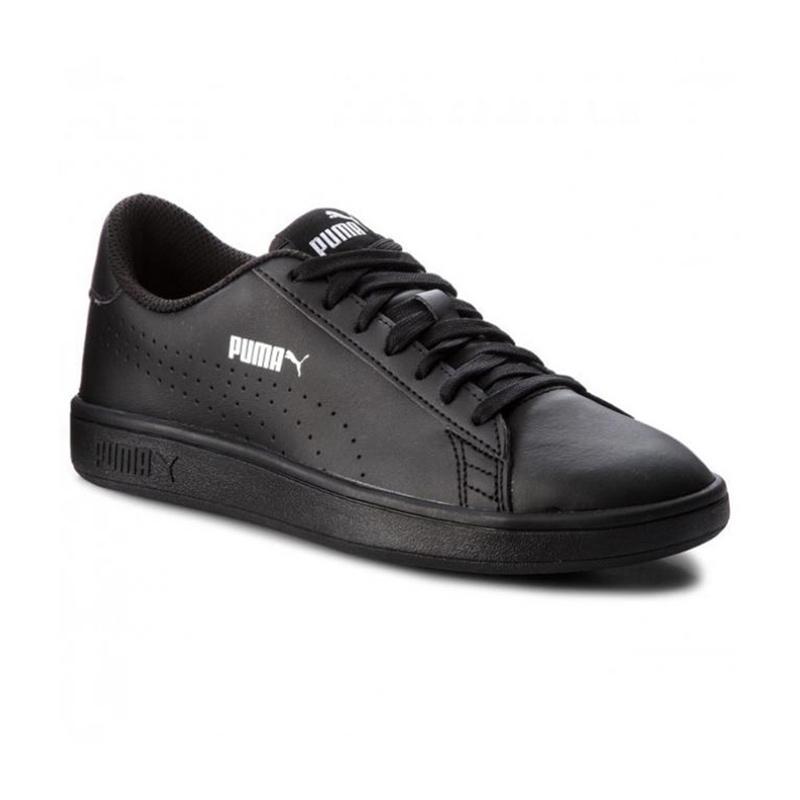 Puma 3652152 deals