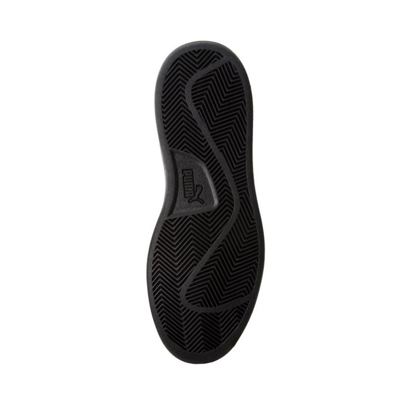 Puma 36521301 sale