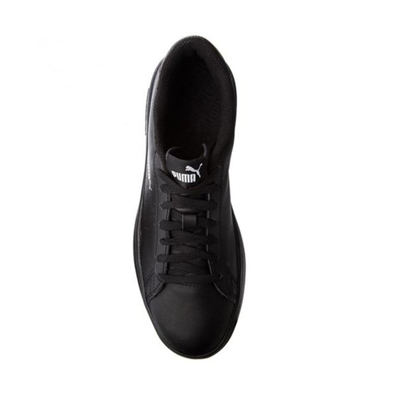 Puma 36521301 hot sale
