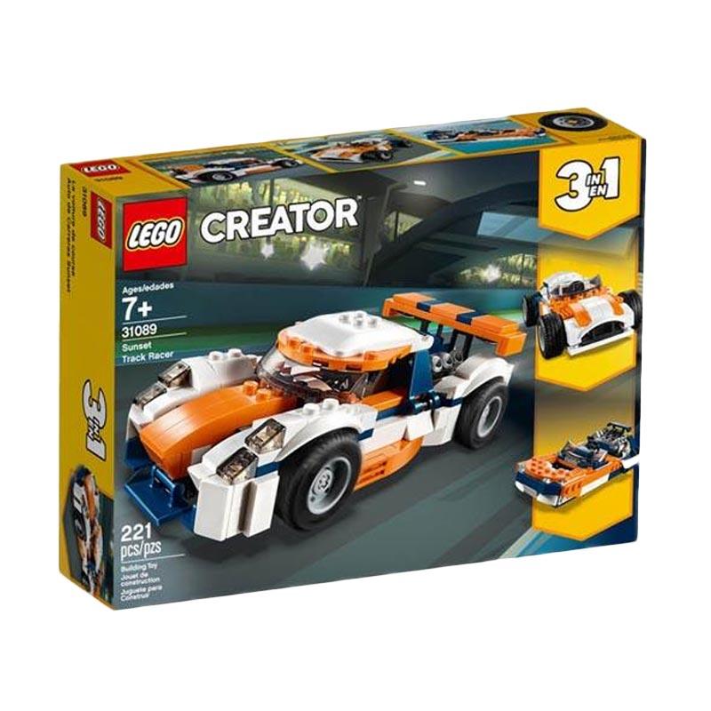 lego 31089