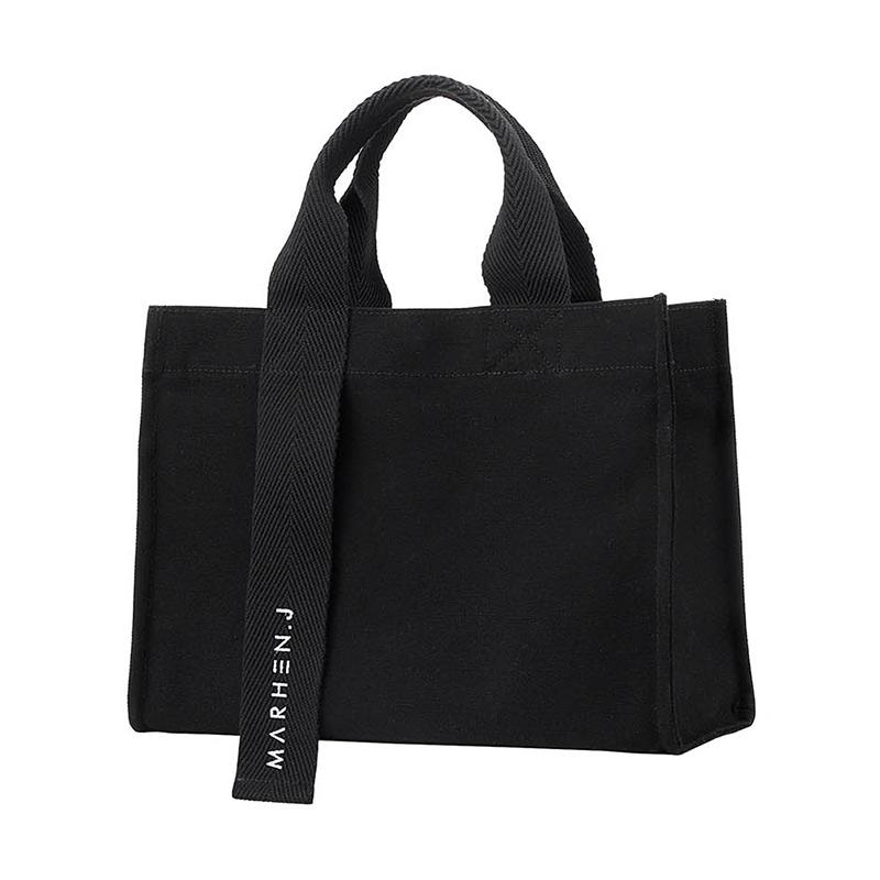 korean bag marhen j