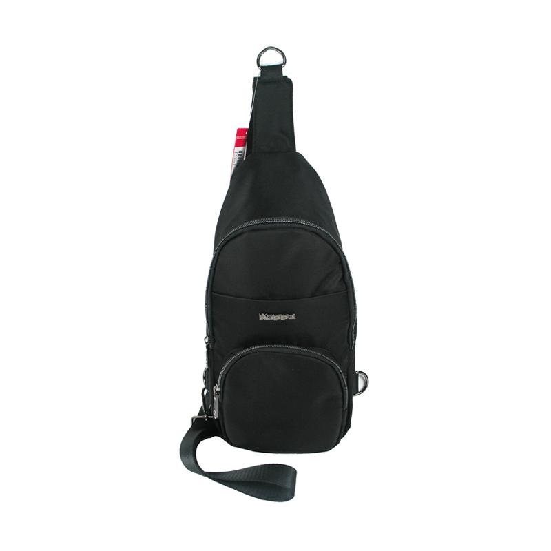 Kappa chest bag 2025