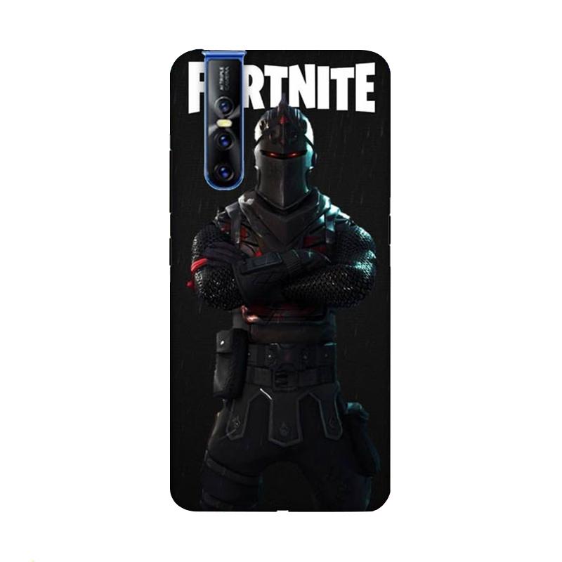 Jual Acc Hp Fornite W8652 Custome Casing For Vivo V15 Pro Online Februari 2021 Blibli 6.39 inches display is used to bring colors in your life and vivo v15 pro is gonna launch with the amoled display which is also bringing an under display fingerprint scanner too. blibli