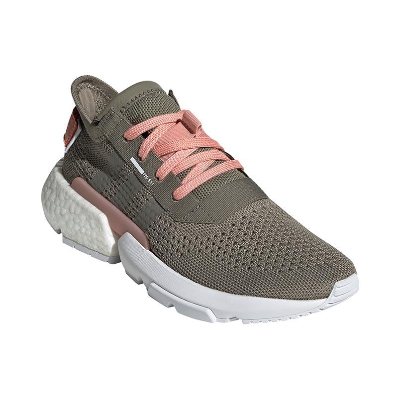 Harga adidas best sale pod