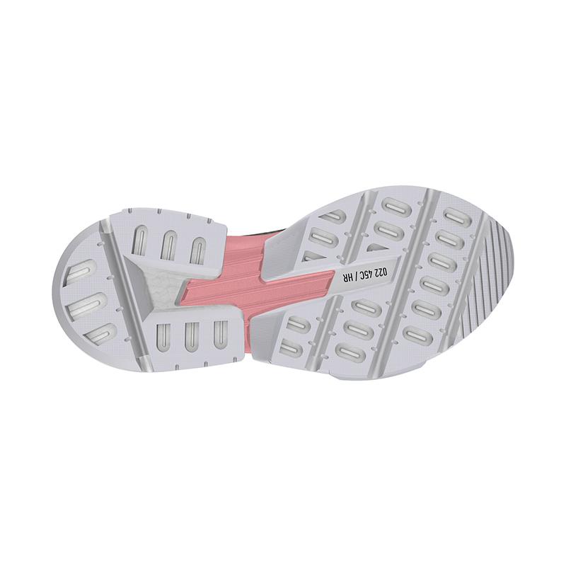 Cg6186 deals