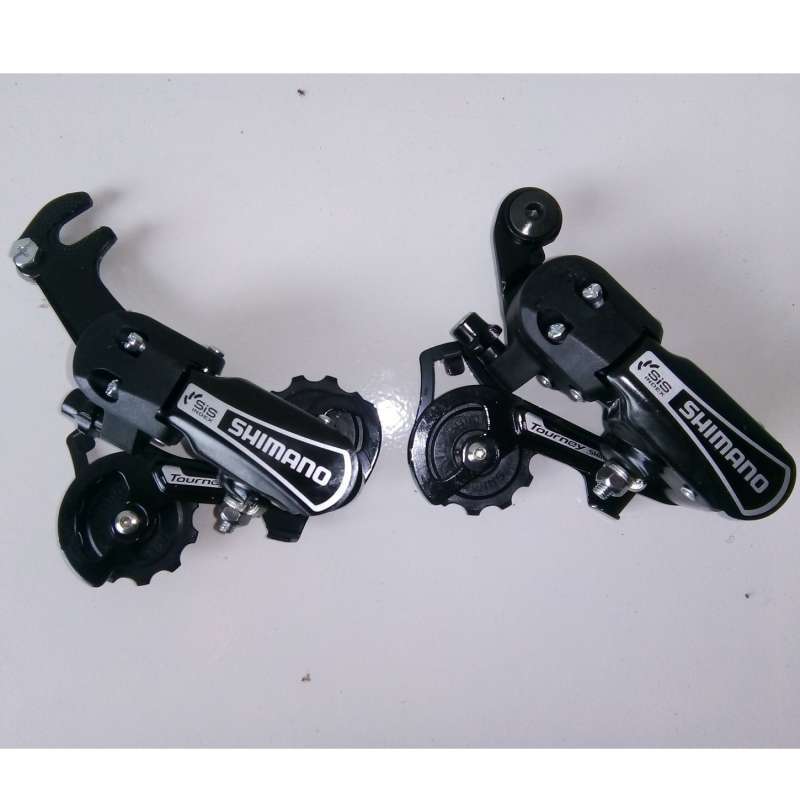 Shimano rp51 best sale