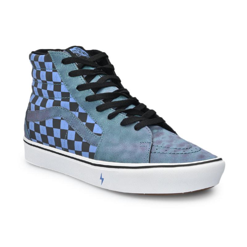 Vans harry hotsell potter transfiguration