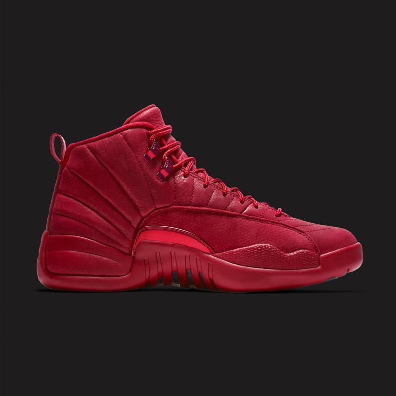 harga air jordan 12