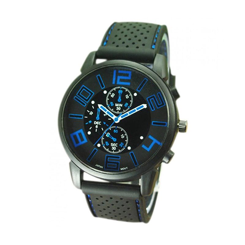 sports wrist watch online