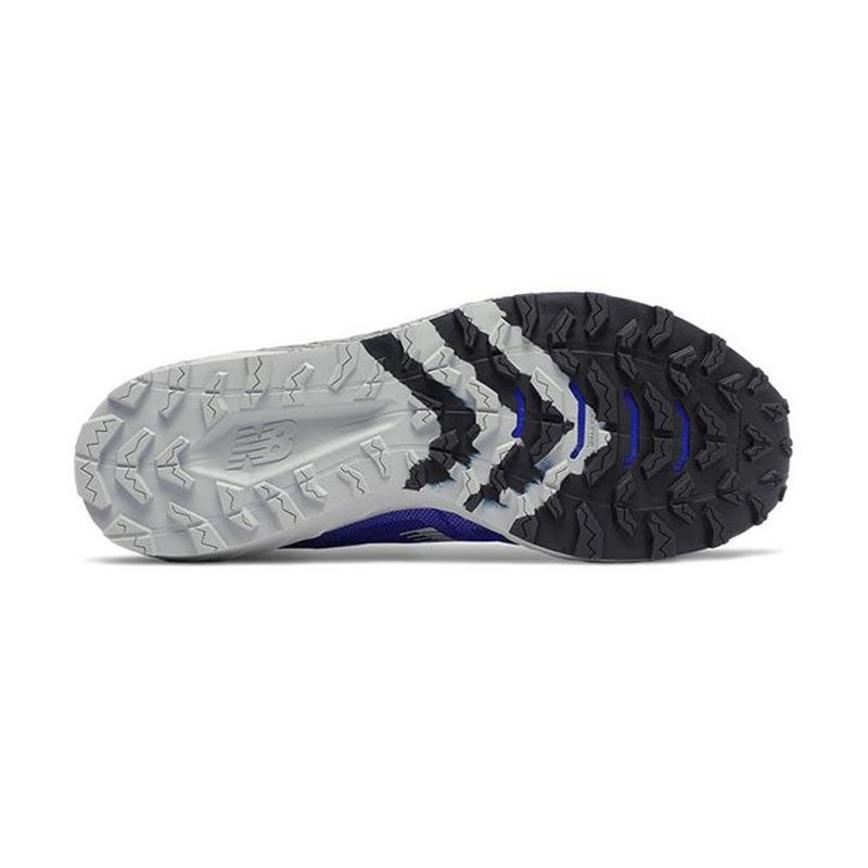 nb summit unknown gtx