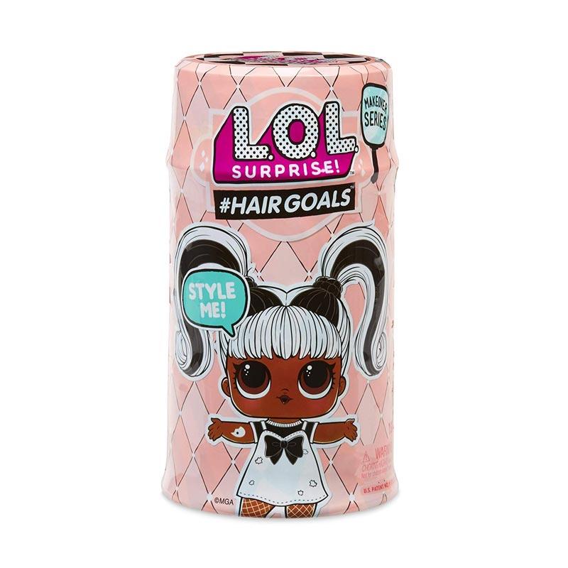 lol suprise lol surprise hairgoals hair goals series 5 original full05