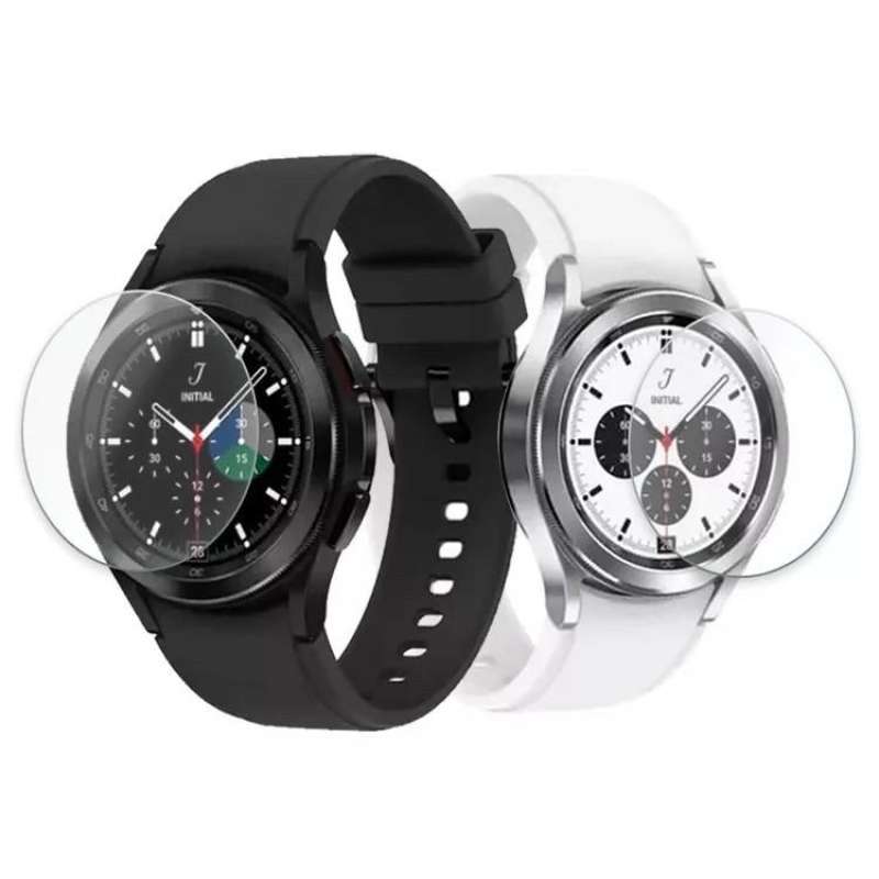 Samsung watch face protector clearance