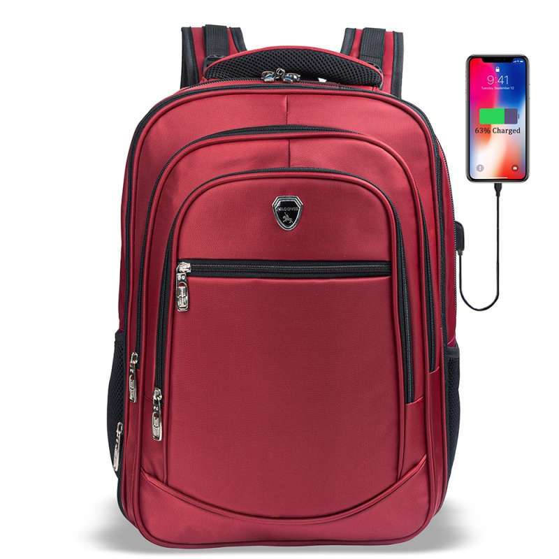 Polo tas top