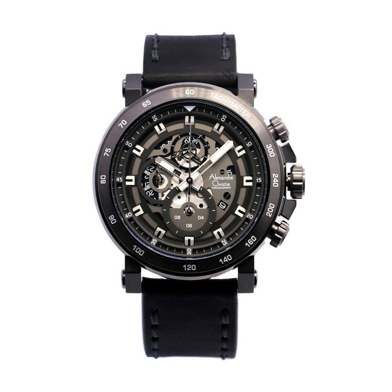 Harga jam tachymeter online