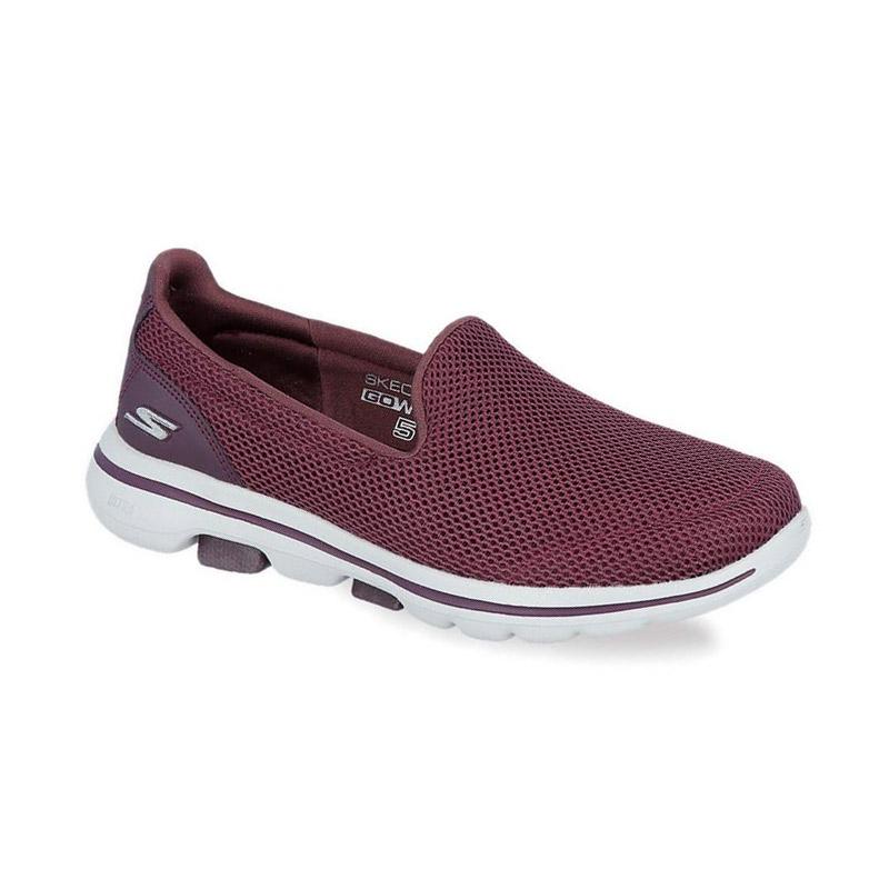 skechers go walk terbaru