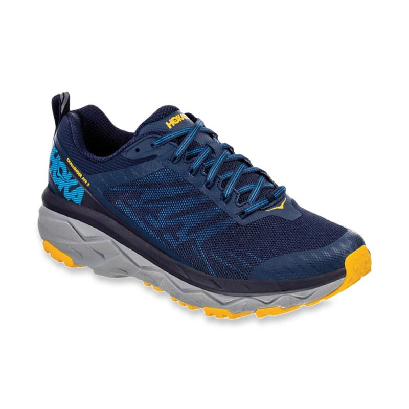 running shoes men 9.5