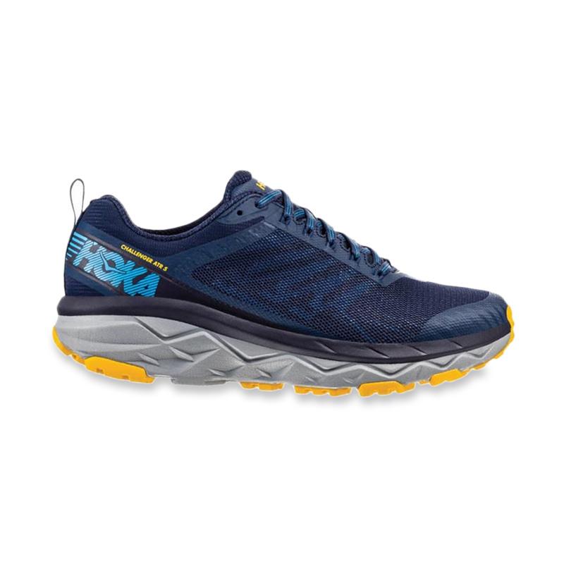 running shoes men 9.5