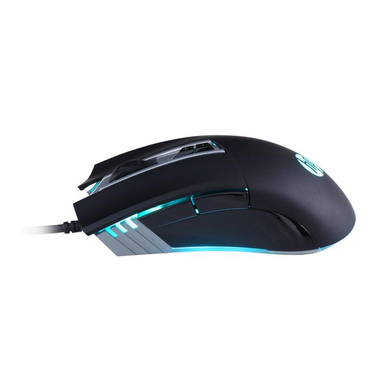 Jual HP M220 Gaming Mouse Murah Maret 2020 | Blibli.com