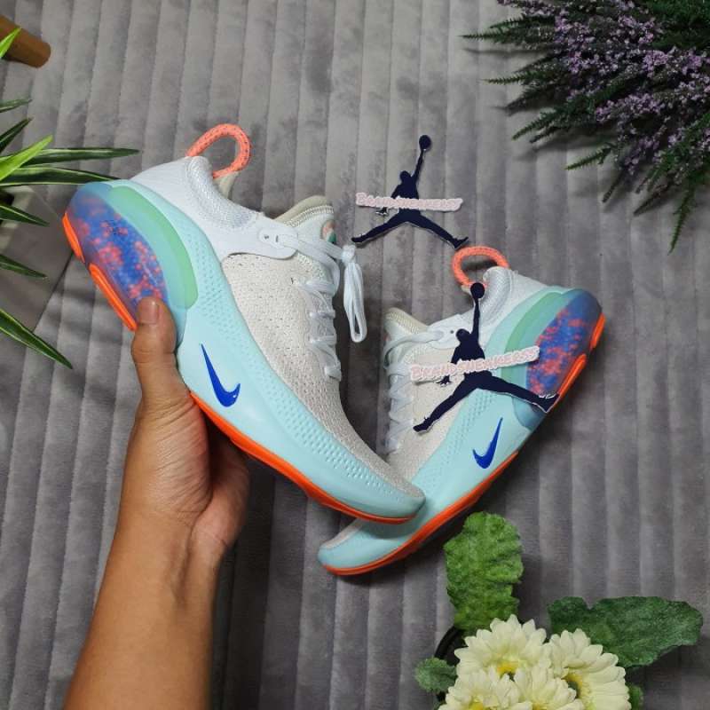 nike joyride 7a