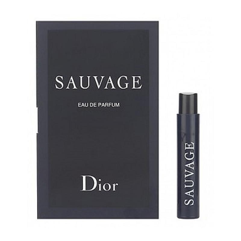 harga dior sauvage edp