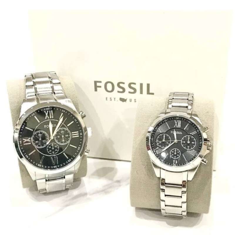Fossil bq2146set outlet