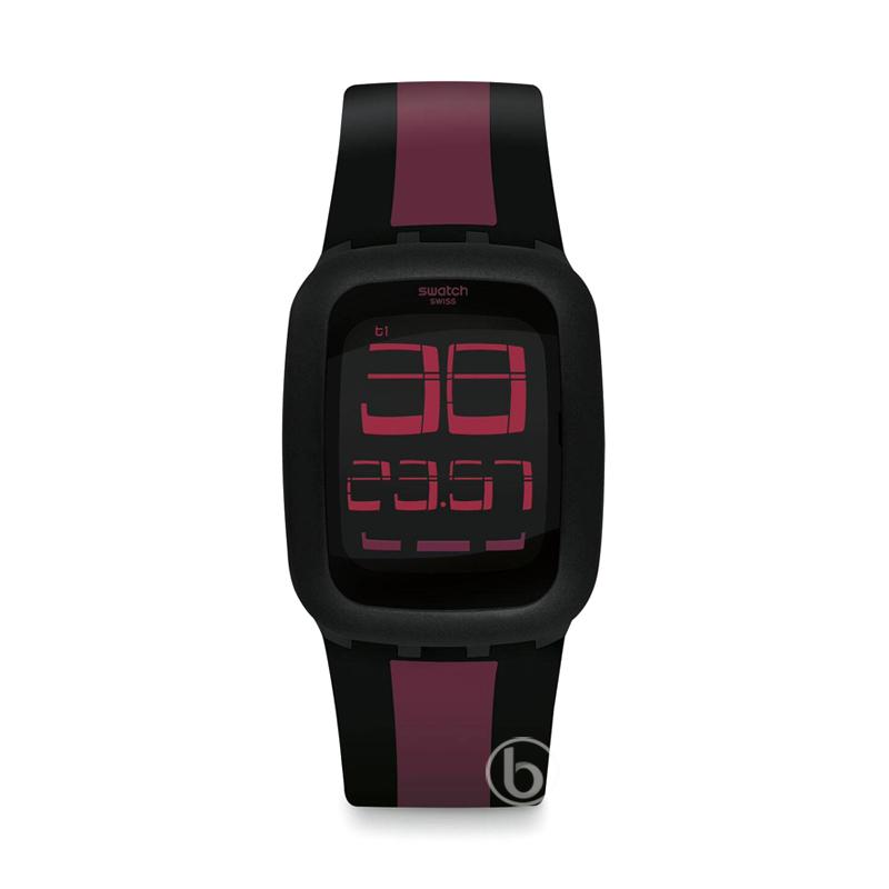 Swatch surb clearance