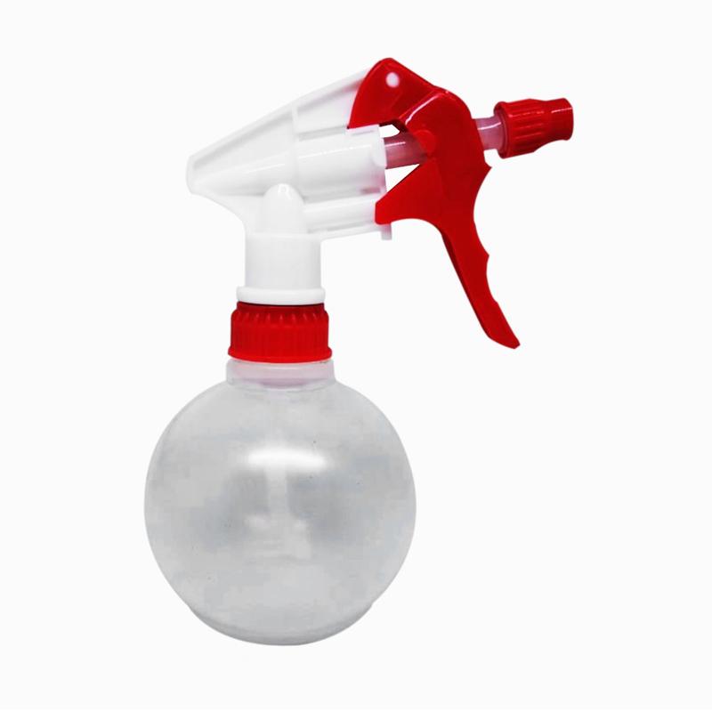 Jual Asena Botol Semprotan Spray Air Mandi Burung Bulat Murah