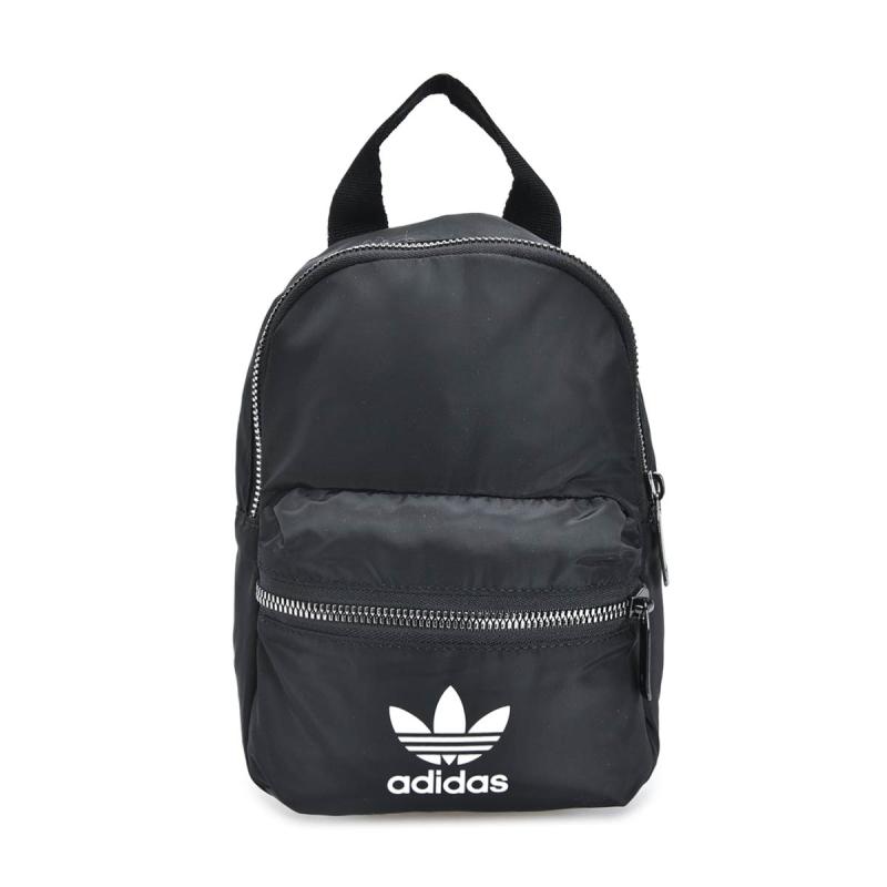 Ed5869 sales