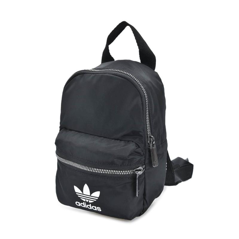 Adidas ed5869 new arrivals