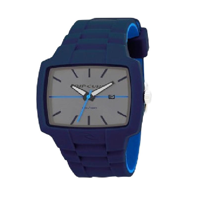 Rip curl tour xl hot sale watch