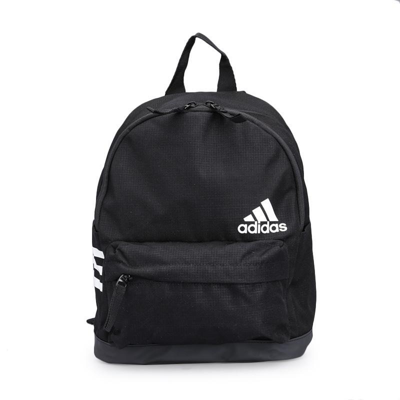 adidas 3 stripes training backpack