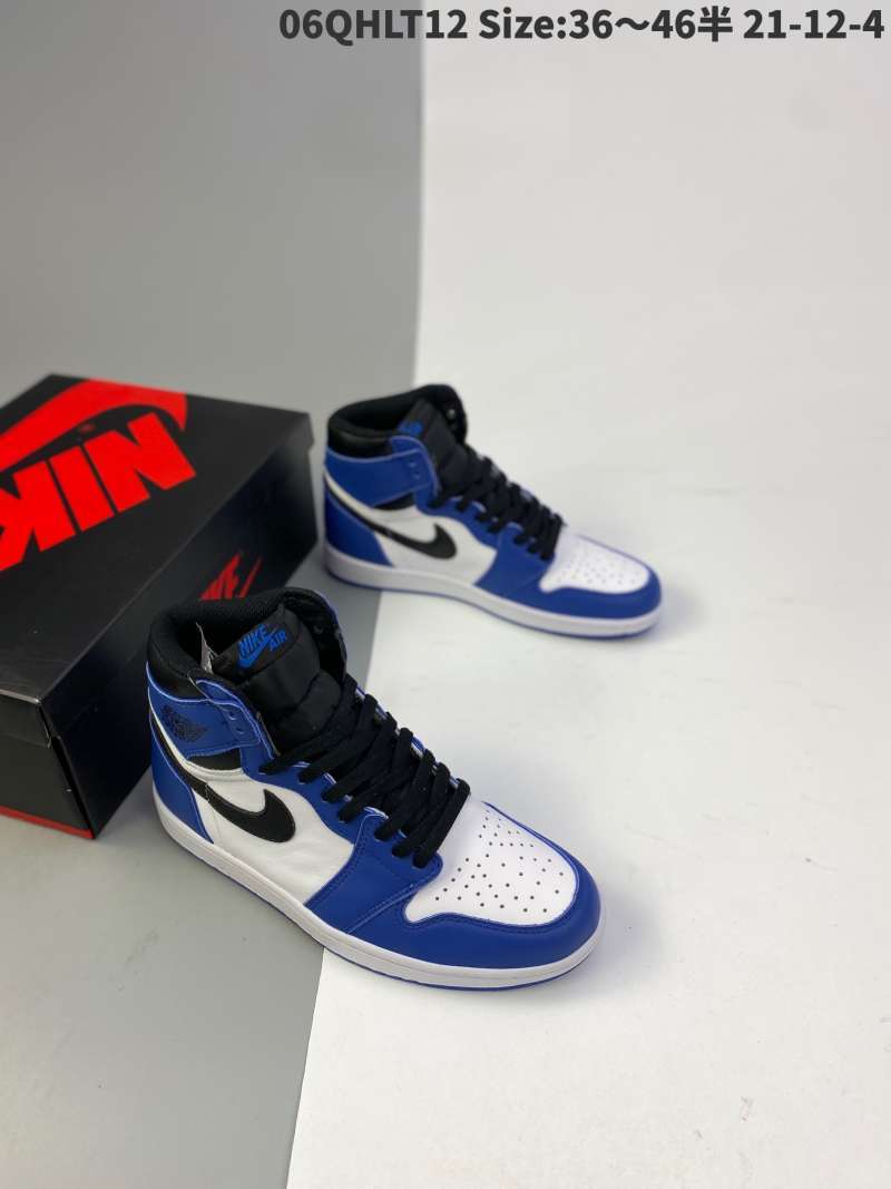 og game Royal small lightning game 
