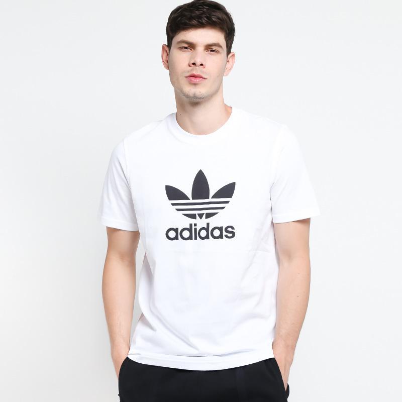 Cw0710 adidas store