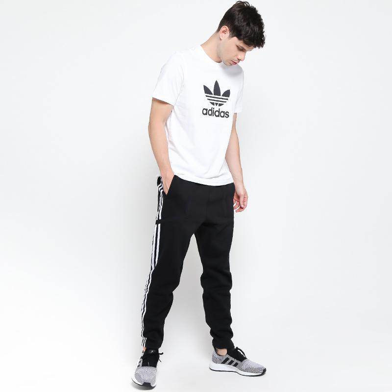 Adidas cv9889 top