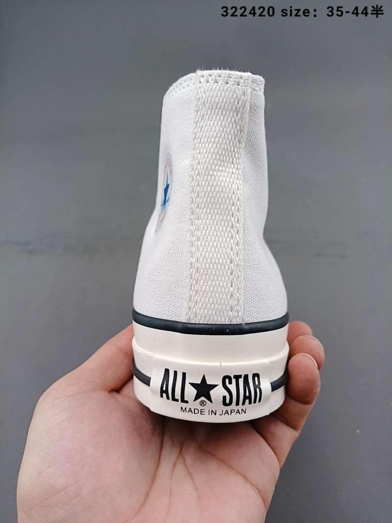 converse all star 35