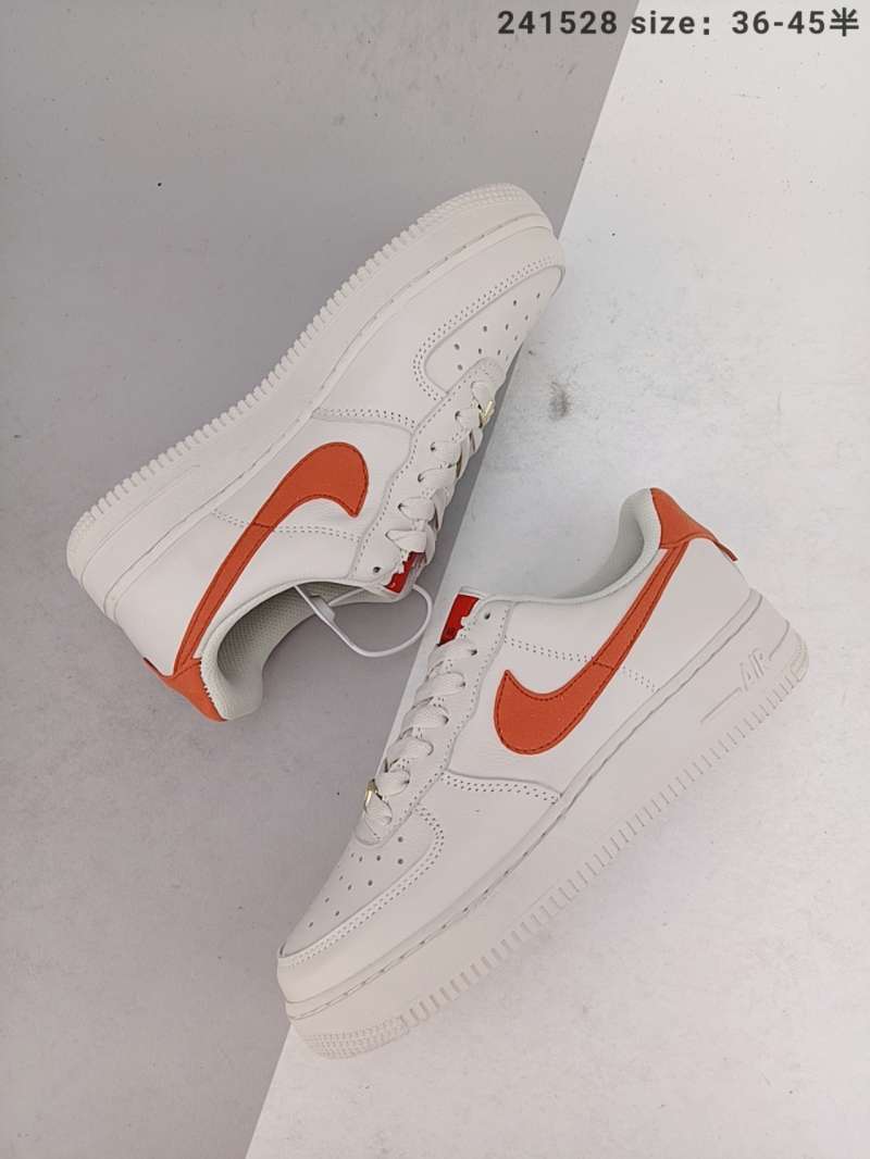 nike af1 107