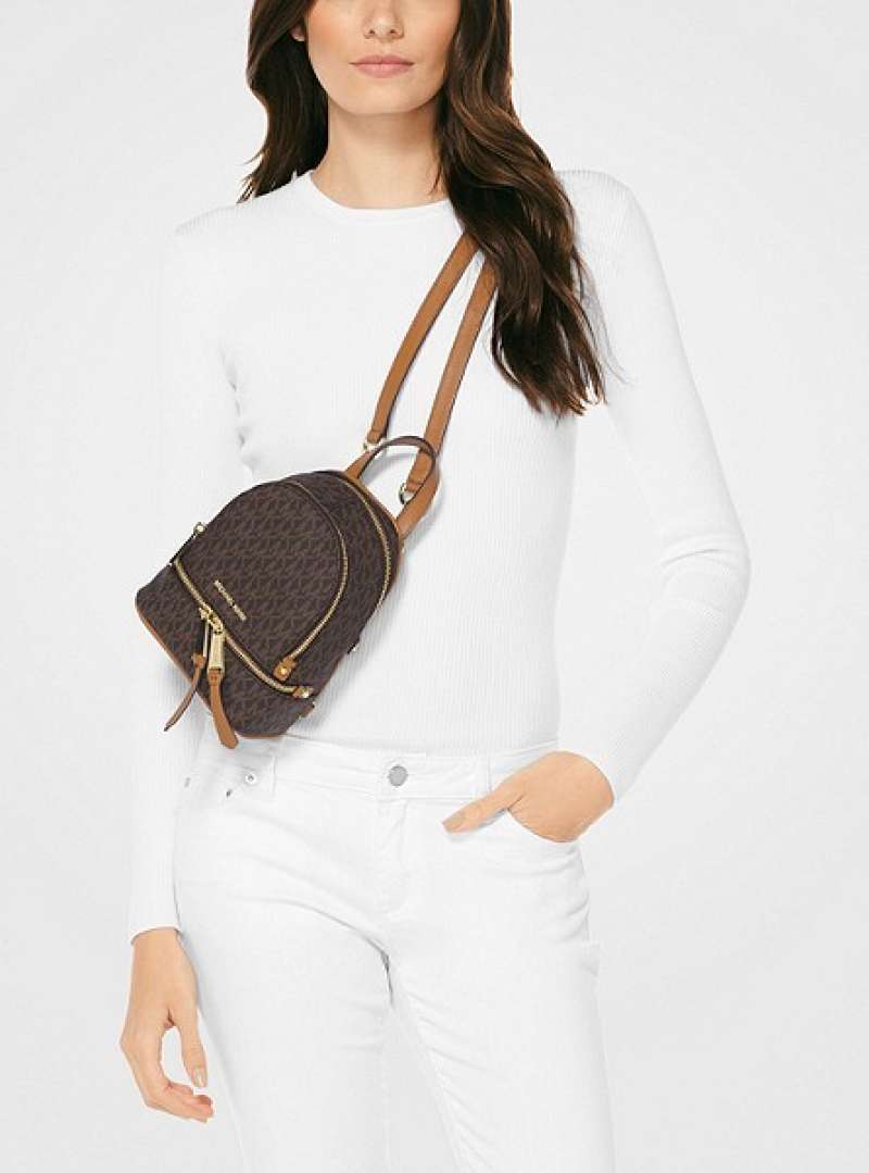 Jual MICHAEL KORS ORIGINAL STORE 100 